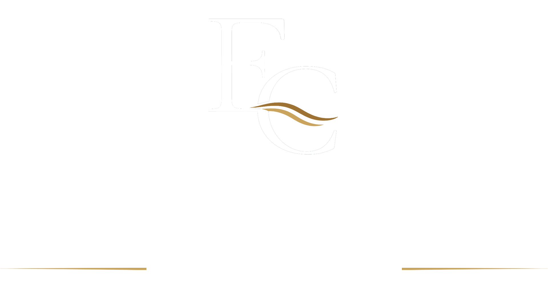 Evercreek Homes